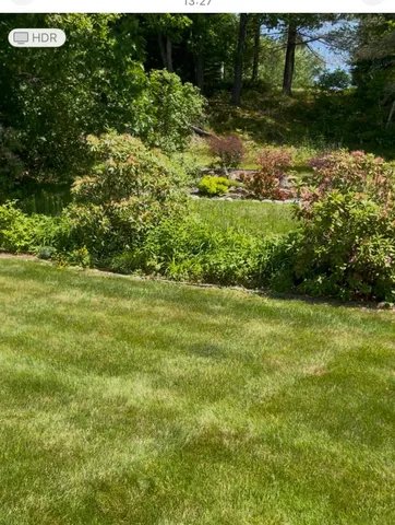 $317,000 | 25 Shank Street, Lewiston, ME 04240