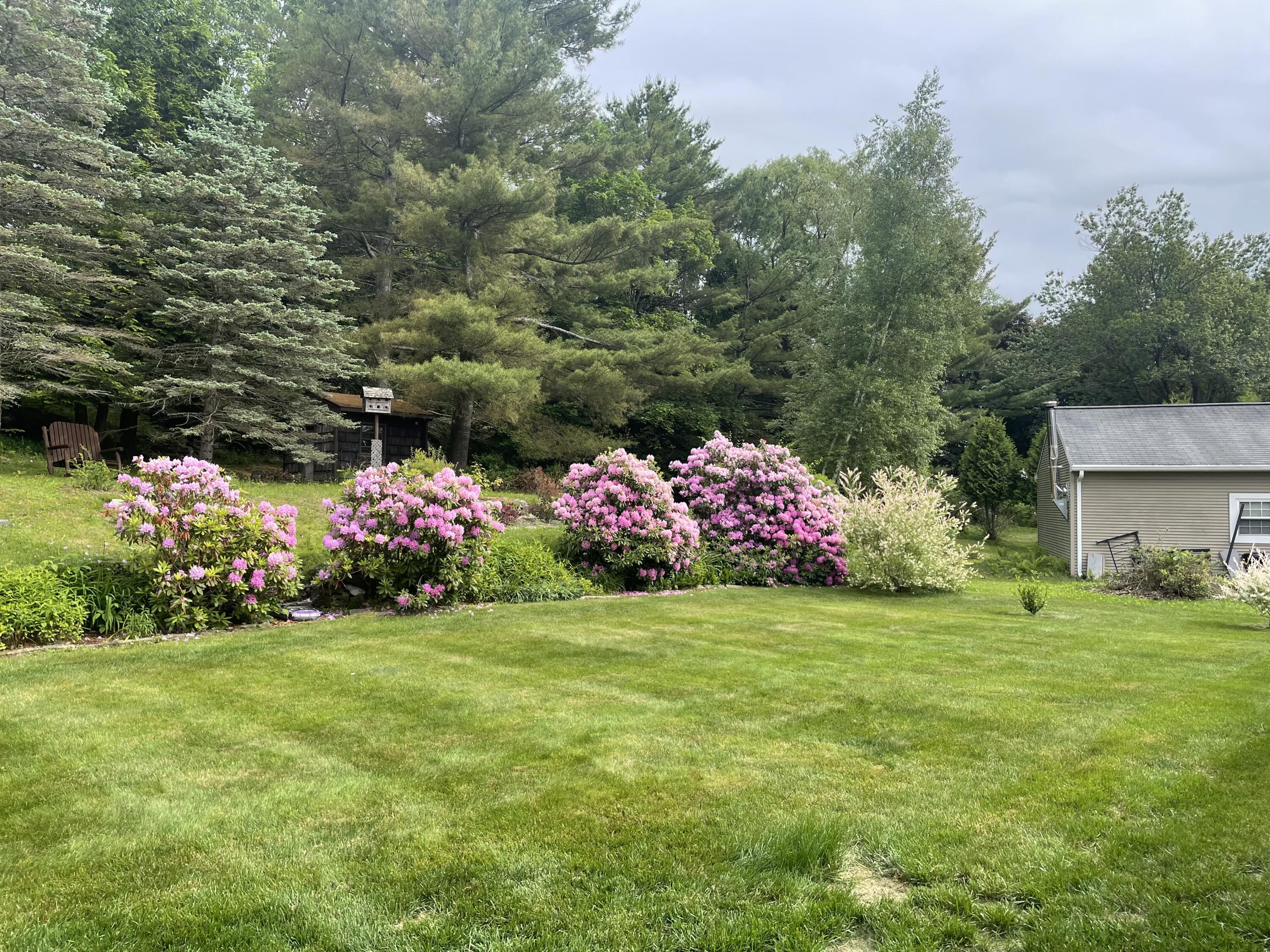 25 Shank Street Lewiston, ME 04240 - Photo 53 of 53 IMG_9382