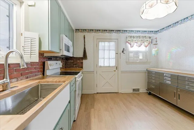 $317,000 | 25 Shank Street, Lewiston, ME 04240