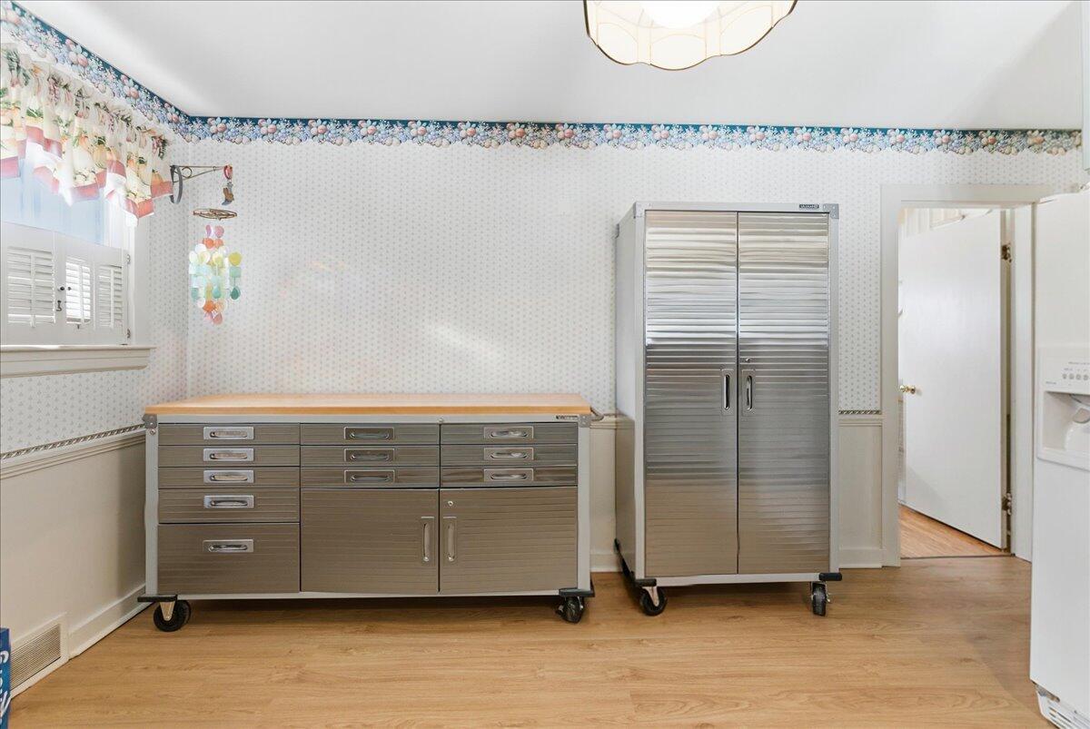 25 Shank Street Lewiston, ME 04240 - Photo 8 of 53 13-25 Shank Street_Lewiston_ME-13