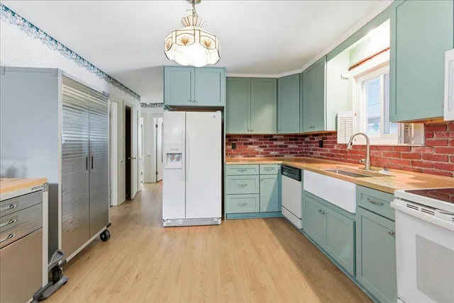 $317,000 | 25 Shank Street, Lewiston, ME 04240