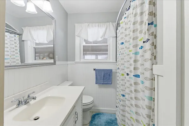 $317,000 | 25 Shank Street, Lewiston, ME 04240