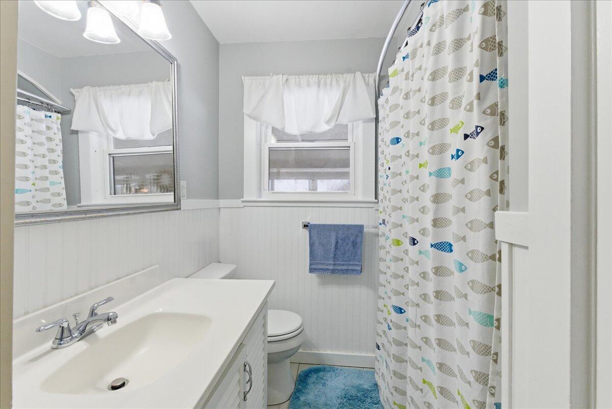 25 Shank Street Lewiston, ME 04240 - Photo 10 of 53 15-25 Shank Street_Lewiston_ME-15