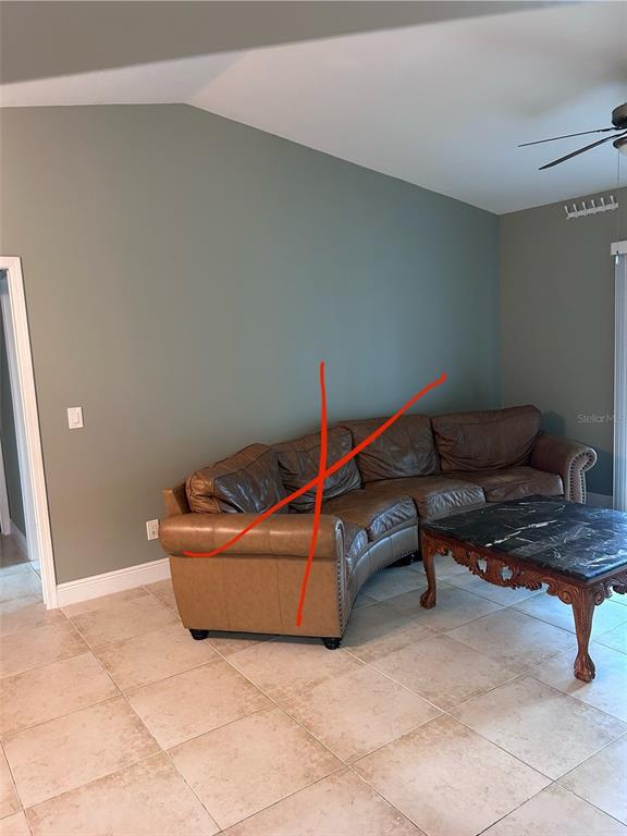 7667 North Wickham Road, Unit 920 Melbourne, FL 32940 - Photo 6 of 13 Gallery Image 6