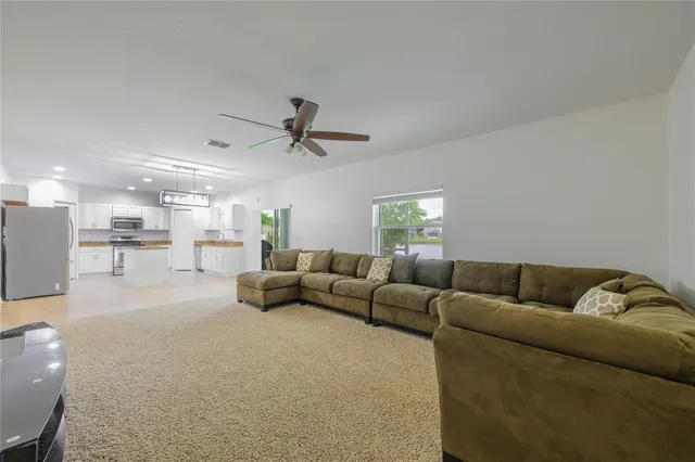 $2,750 | 6147 Northwest Butterfly Orchid Place, Port St. Lucie, FL 34986