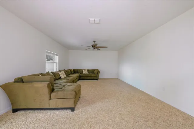 $2,750 | 6147 Northwest Butterfly Orchid Place, Port St. Lucie, FL 34986