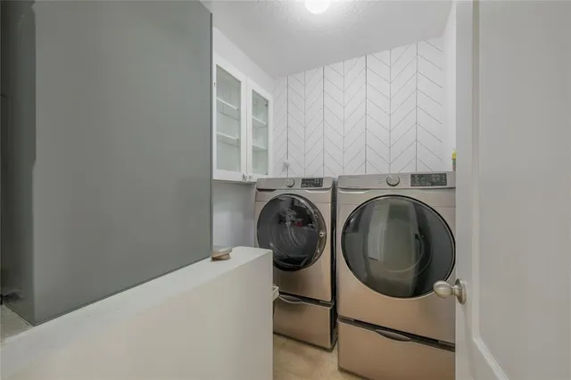 $2,750 | 6147 Northwest Butterfly Orchid Place, Port St. Lucie, FL 34986