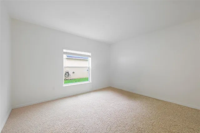 $2,750 | 6147 Northwest Butterfly Orchid Place, Port St. Lucie, FL 34986