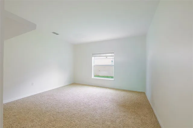 $2,750 | 6147 Northwest Butterfly Orchid Place, Port St. Lucie, FL 34986