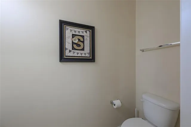 $2,750 | 6147 Northwest Butterfly Orchid Place, Port St. Lucie, FL 34986