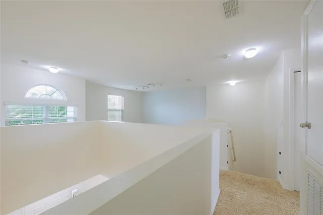 $2,750 | 6147 Northwest Butterfly Orchid Place, Port St. Lucie, FL 34986