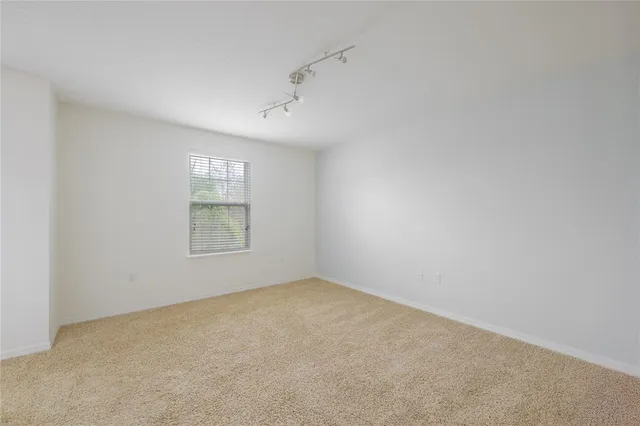 $2,750 | 6147 Northwest Butterfly Orchid Place, Port St. Lucie, FL 34986