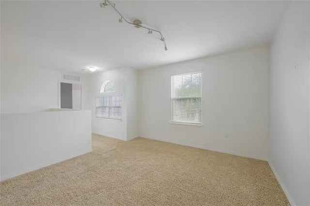 $2,750 | 6147 Northwest Butterfly Orchid Place, Port St. Lucie, FL 34986