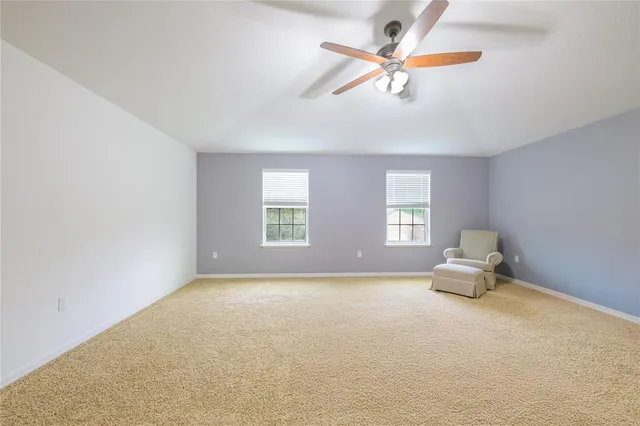 $2,750 | 6147 Northwest Butterfly Orchid Place, Port St. Lucie, FL 34986