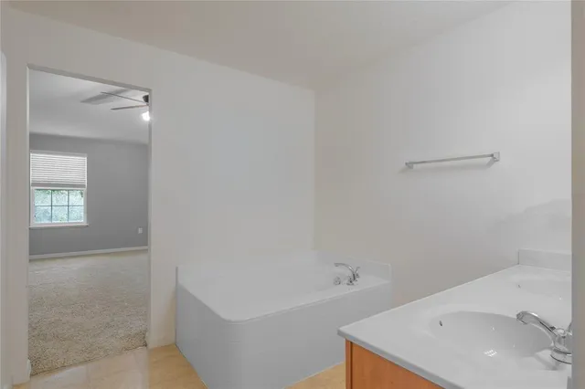 $2,750 | 6147 Northwest Butterfly Orchid Place, Port St. Lucie, FL 34986