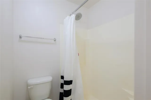 $2,750 | 6147 Northwest Butterfly Orchid Place, Port St. Lucie, FL 34986