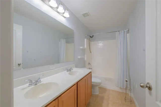 $2,750 | 6147 Northwest Butterfly Orchid Place, Port St. Lucie, FL 34986