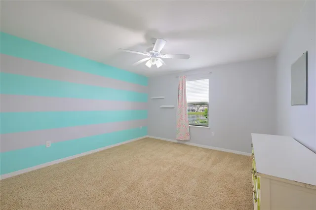 $2,750 | 6147 Northwest Butterfly Orchid Place, Port St. Lucie, FL 34986