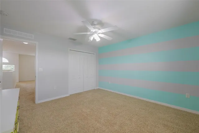 $2,750 | 6147 Northwest Butterfly Orchid Place, Port St. Lucie, FL 34986