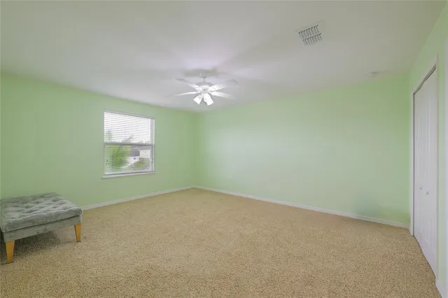 $2,750 | 6147 Northwest Butterfly Orchid Place, Port St. Lucie, FL 34986