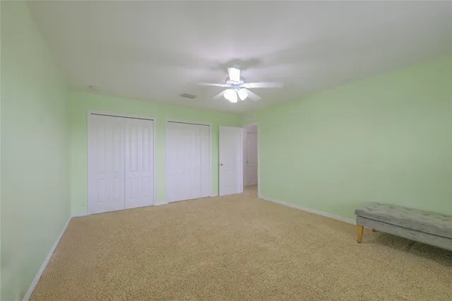 $2,750 | 6147 Northwest Butterfly Orchid Place, Port St. Lucie, FL 34986