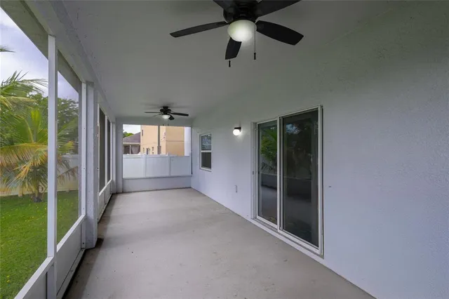 $2,750 | 6147 Northwest Butterfly Orchid Place, Port St. Lucie, FL 34986