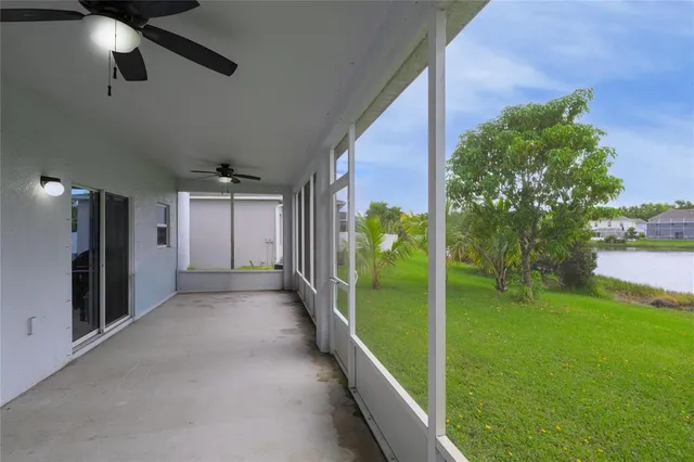 $2,750 | 6147 Northwest Butterfly Orchid Place, Port St. Lucie, FL 34986