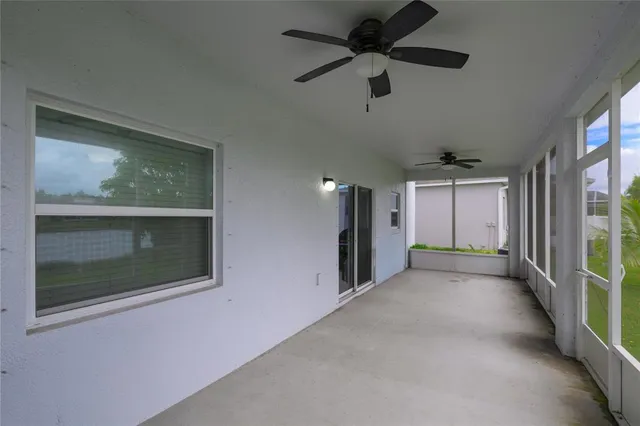 $2,750 | 6147 Northwest Butterfly Orchid Place, Port St. Lucie, FL 34986