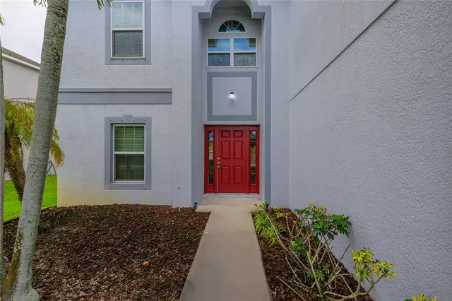 $2,750 | 6147 Northwest Butterfly Orchid Place, Port St. Lucie, FL 34986