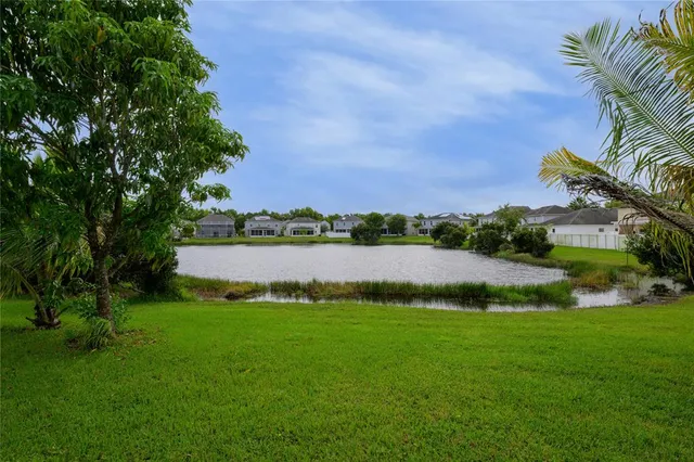 $2,750 | 6147 Northwest Butterfly Orchid Place, Port St. Lucie, FL 34986