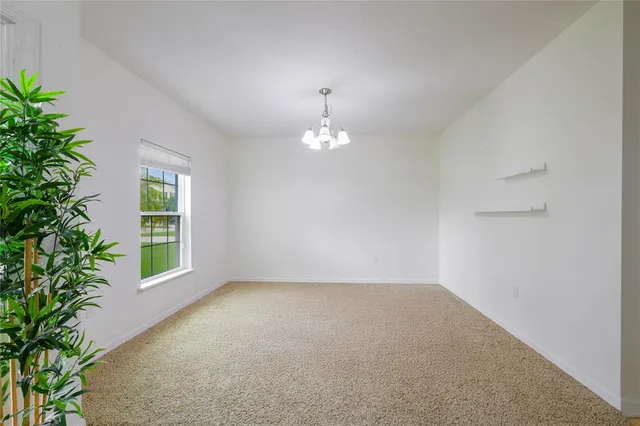 $2,750 | 6147 Northwest Butterfly Orchid Place, Port St. Lucie, FL 34986