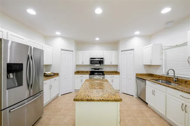 $2,750 | 6147 Northwest Butterfly Orchid Place, Port St. Lucie, FL 34986