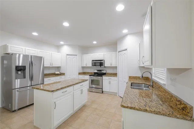 $2,750 | 6147 Northwest Butterfly Orchid Place, Port St. Lucie, FL 34986