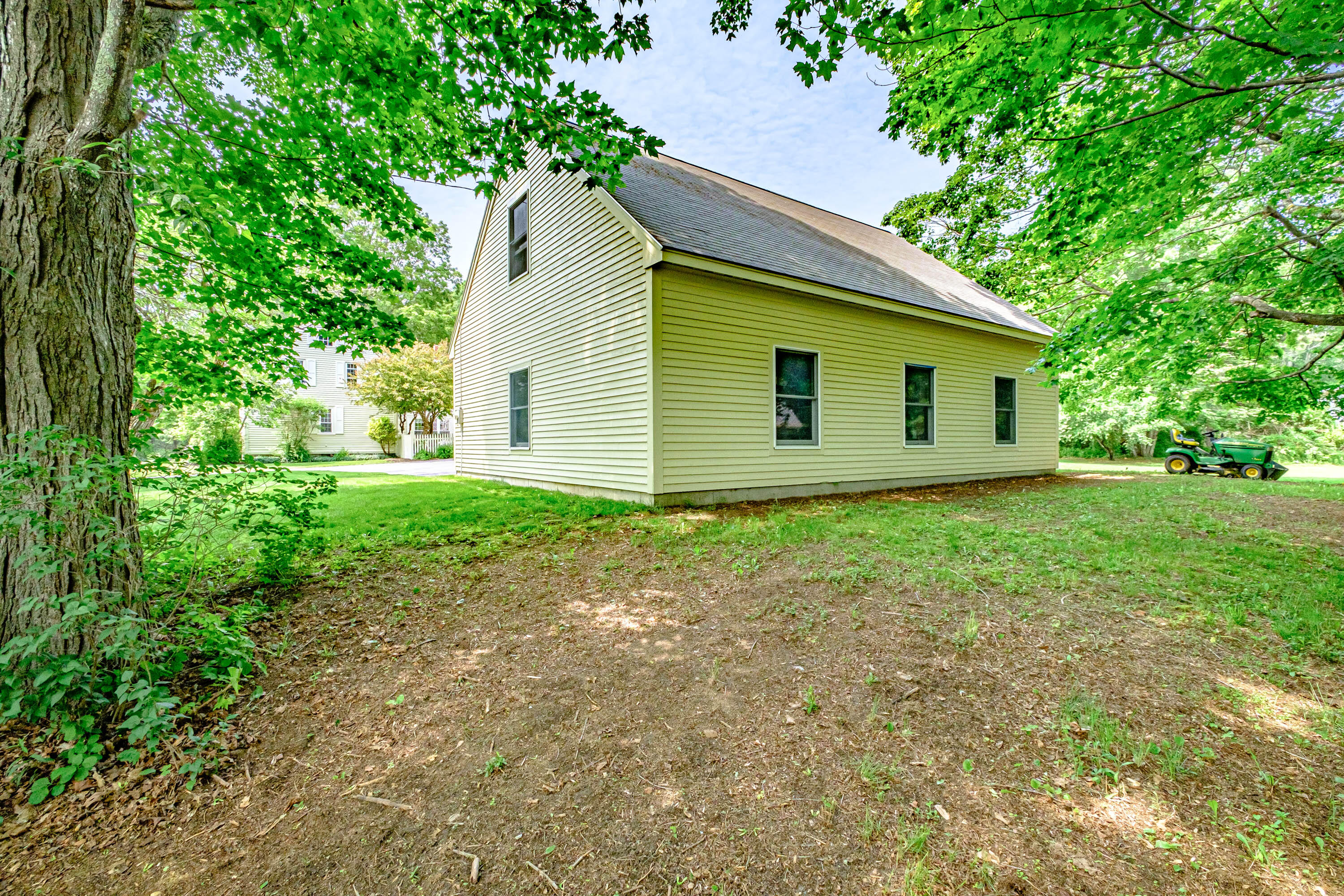 281 Greely Road Cumberland, ME 04021 - Photo 120 of 120 20230612gp-62148