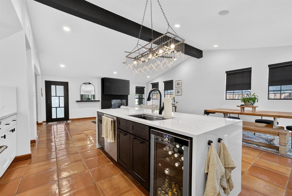 3193 Northaven Road Dallas, TX 75229 - Photo 4 of 40 Gallery Image 4