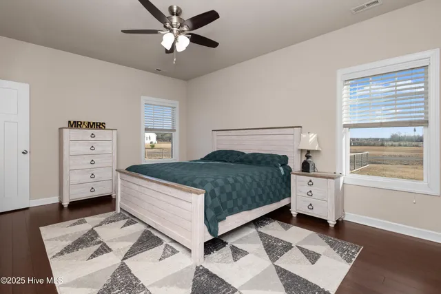 $475,000 | 575 Northwest Backwoods Road, Moyock, NC 27958