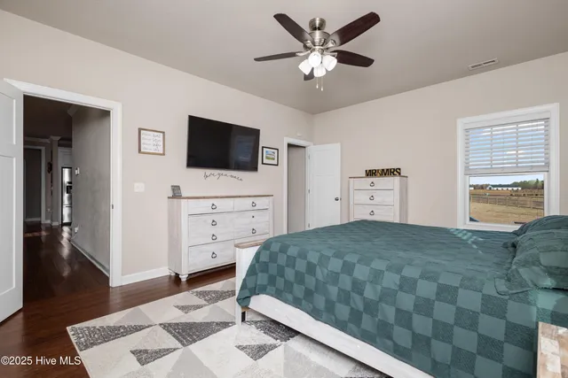 $475,000 | 575 Northwest Backwoods Road, Moyock, NC 27958