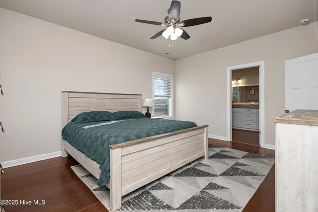 $475,000 | 575 Northwest Backwoods Road, Moyock, NC 27958