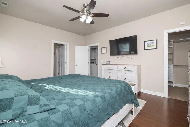 $475,000 | 575 Northwest Backwoods Road, Moyock, NC 27958