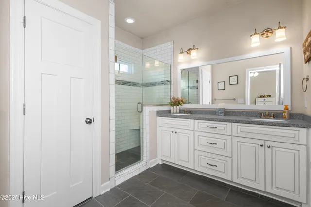 $475,000 | 575 Northwest Backwoods Road, Moyock, NC 27958