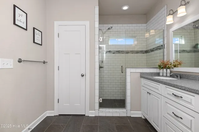 $475,000 | 575 Northwest Backwoods Road, Moyock, NC 27958