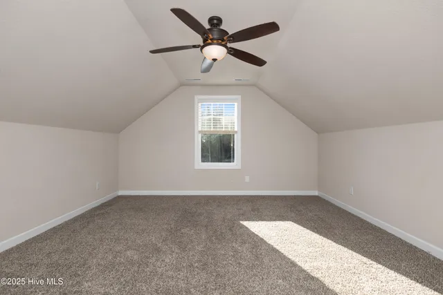 $475,000 | 575 Northwest Backwoods Road, Moyock, NC 27958