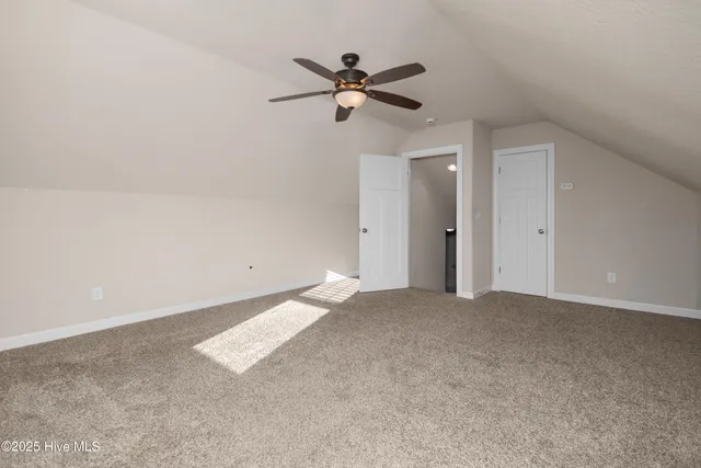 $475,000 | 575 Northwest Backwoods Road, Moyock, NC 27958