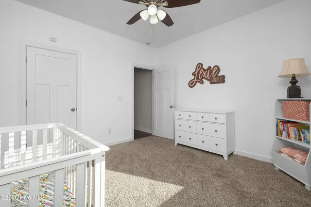 $475,000 | 575 Northwest Backwoods Road, Moyock, NC 27958