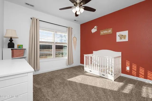 $475,000 | 575 Northwest Backwoods Road, Moyock, NC 27958