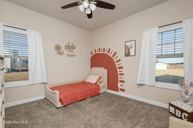 $475,000 | 575 Northwest Backwoods Road, Moyock, NC 27958