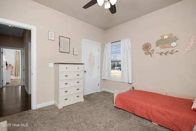 $475,000 | 575 Northwest Backwoods Road, Moyock, NC 27958