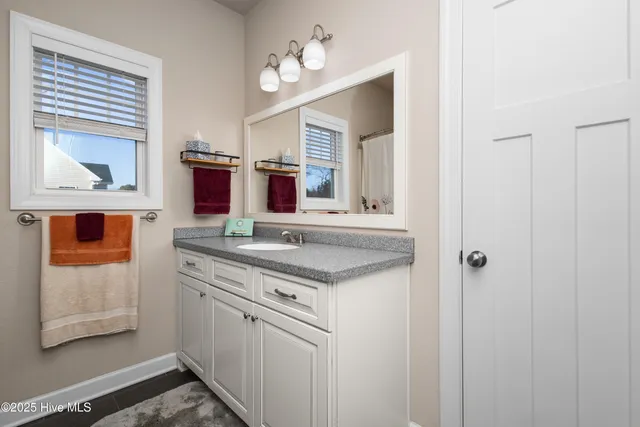 $475,000 | 575 Northwest Backwoods Road, Moyock, NC 27958