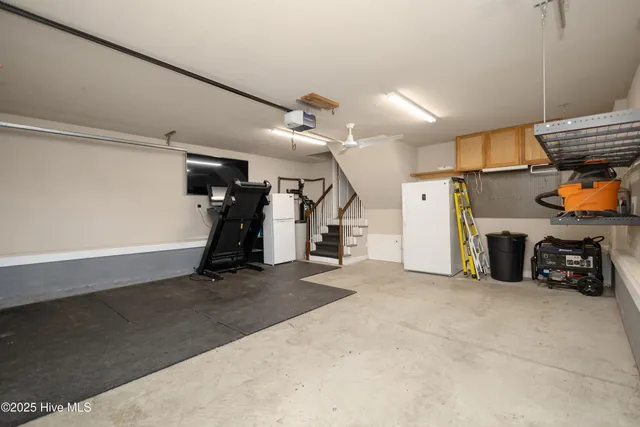 $475,000 | 575 Northwest Backwoods Road, Moyock, NC 27958