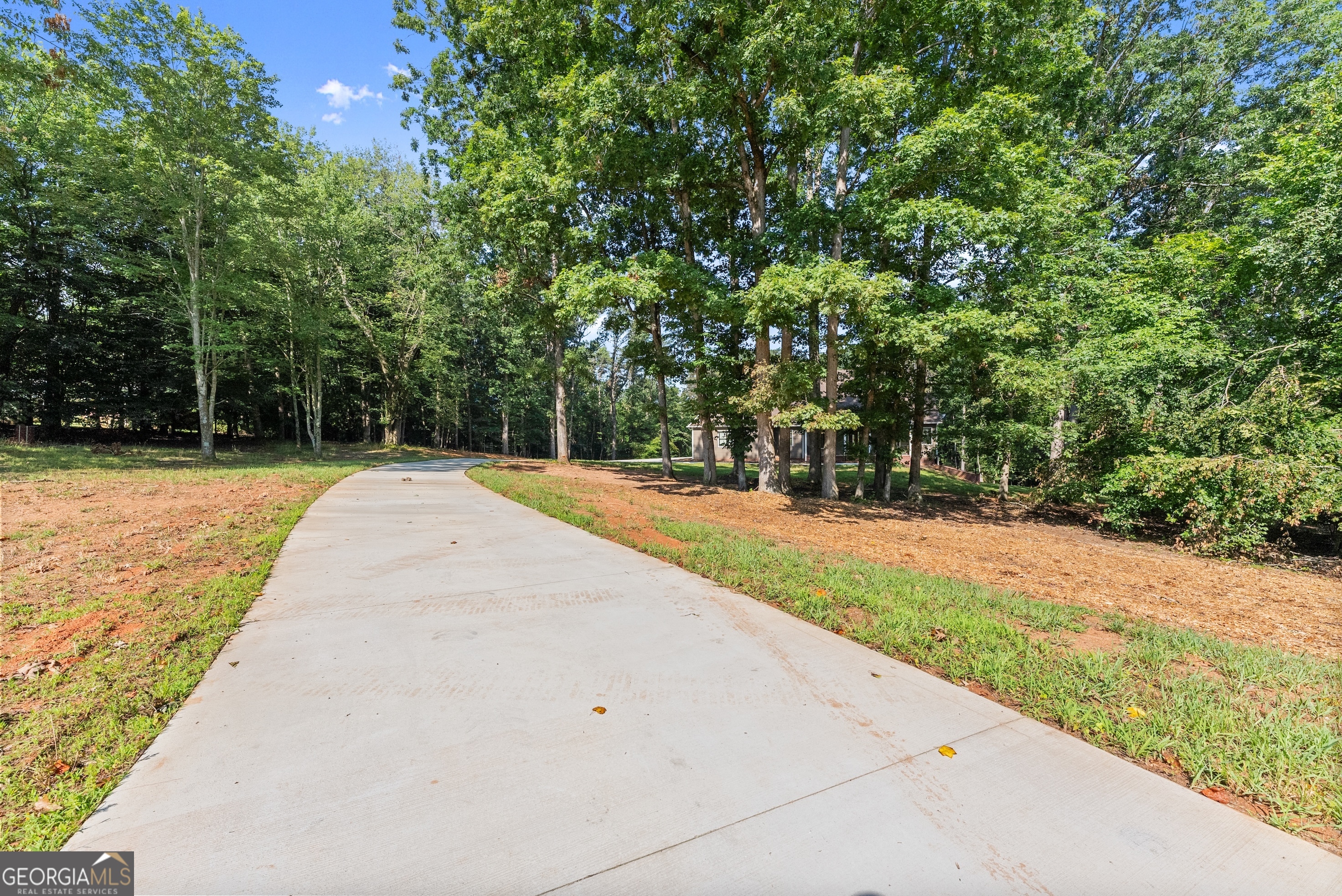 234 Mossy Creek Church Road Cleveland, GA 30528 - Photo 55 of 61